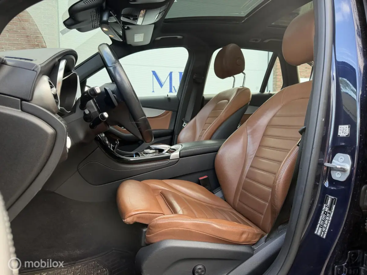 350e 4MATIC Distronic + Burmester Pano Memory Keyless Trekhaak