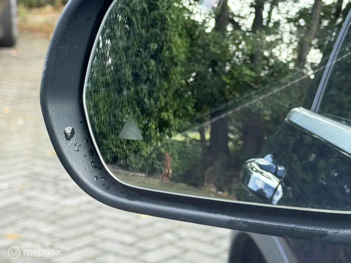 350e 4MATIC Distronic + Burmester Pano Memory Keyless Trekhaak