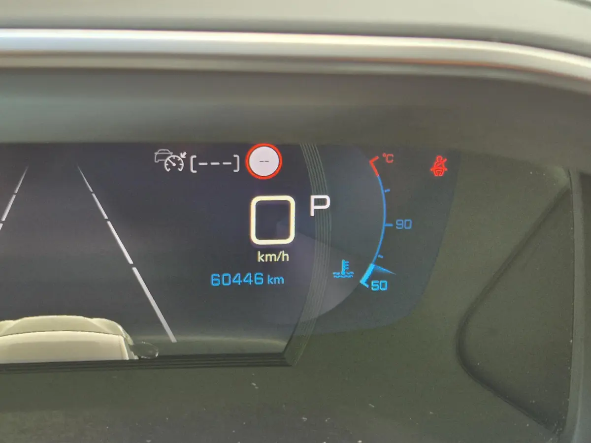 1.2 PureTech Allure Pack AUTOMAAT | Climate Control | Cruise Control | Navigatie | Licht metalen velgen | Parkeercamera
