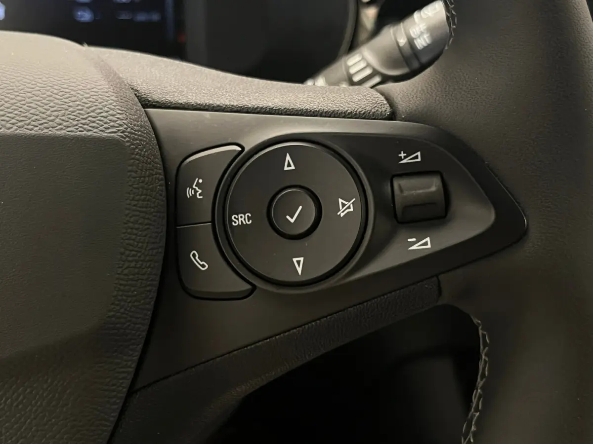 Electric Long Range Yes 51 kWh Stoel+Stuurverwarming | Warmtepomp | Carplay/Android Auto | Cruise | Climate | Achteruitrijcamera | Bandenspanningscontrolesysteem | Binnenspiegel automatisch 