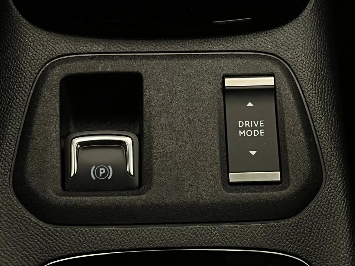 Electric Long Range Yes 51 kWh Stoel+Stuurverwarming | Warmtepomp | Carplay/Android Auto | Cruise | Climate | Achteruitrijcamera | Bandenspanningscontrolesysteem | Binnenspiegel automatisch 