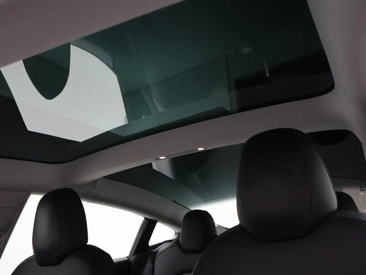 PERFORMANCE 462 PK AWD 75 KWH ORIG. NL + 20 INCH | AUTOPILOT | PANORAMA | LEDER