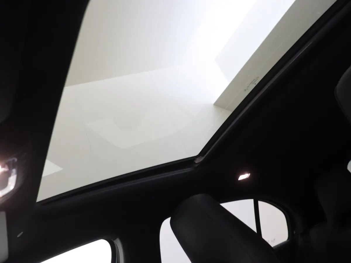 180 Business Solution AMG