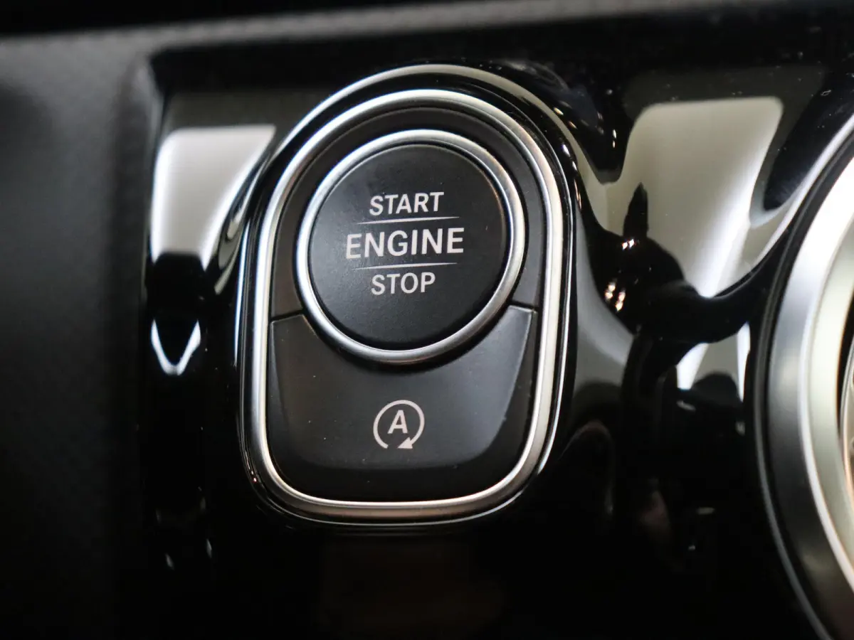 180 Business Solution AMG