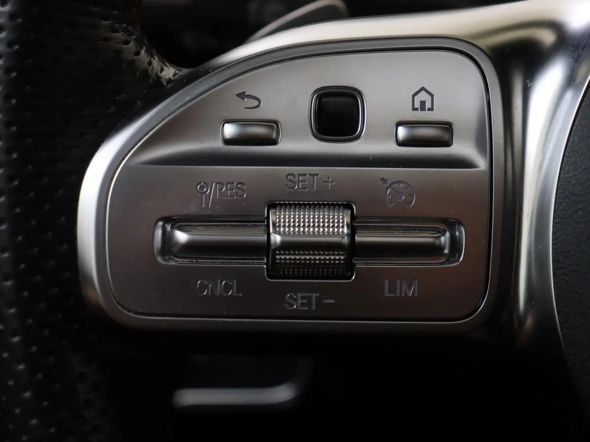 180 Business Solution AMG