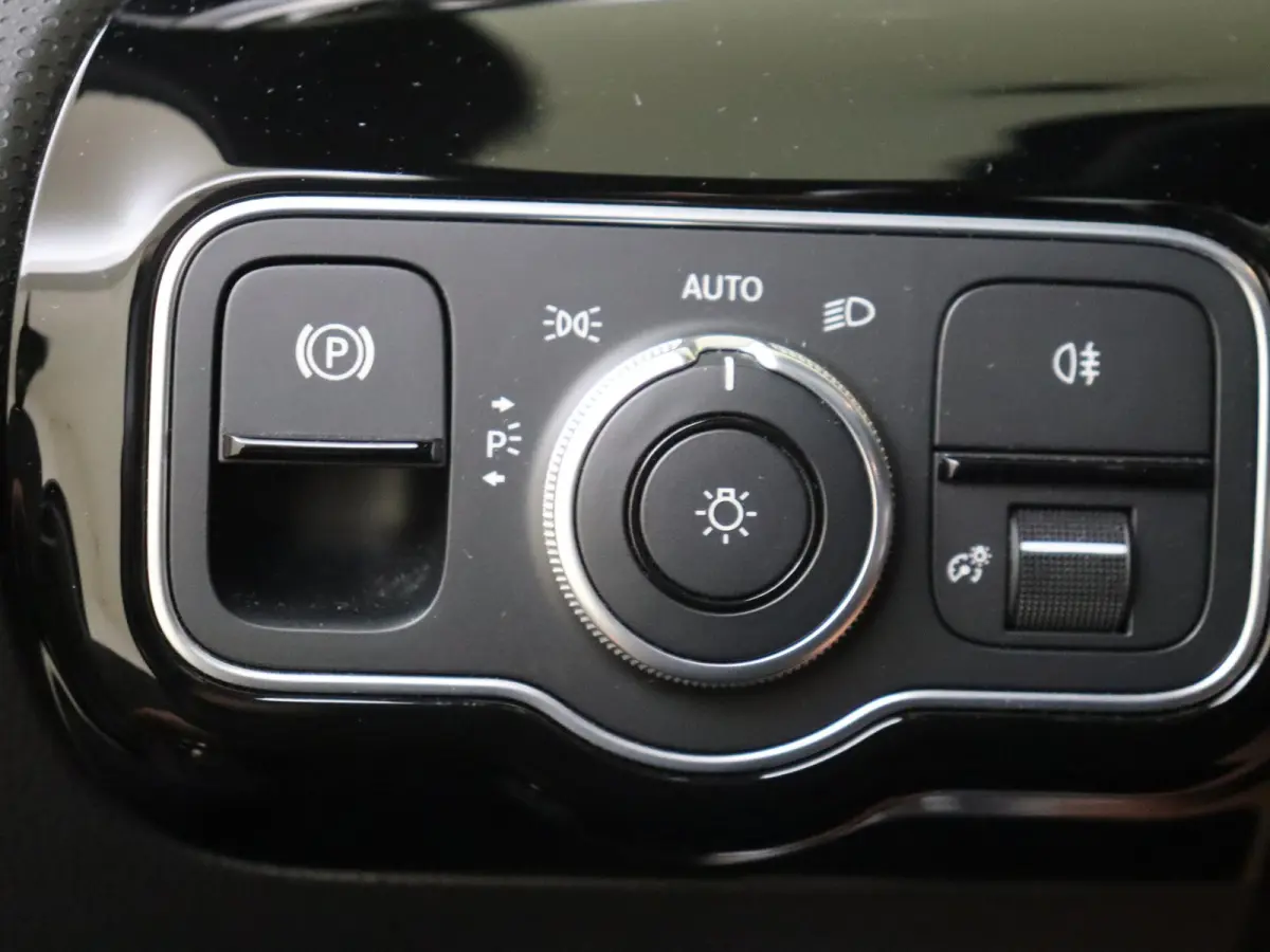 180 Business Solution AMG