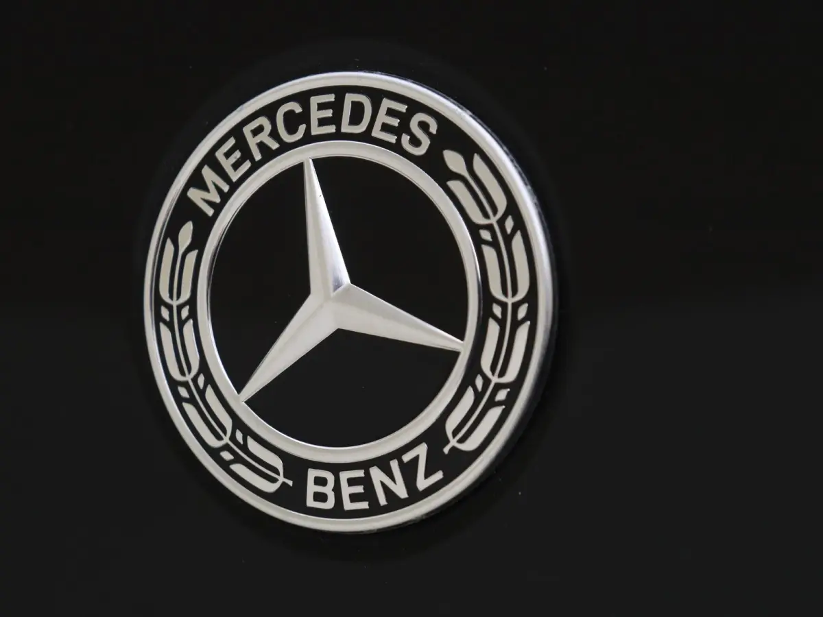 180 Business Solution AMG