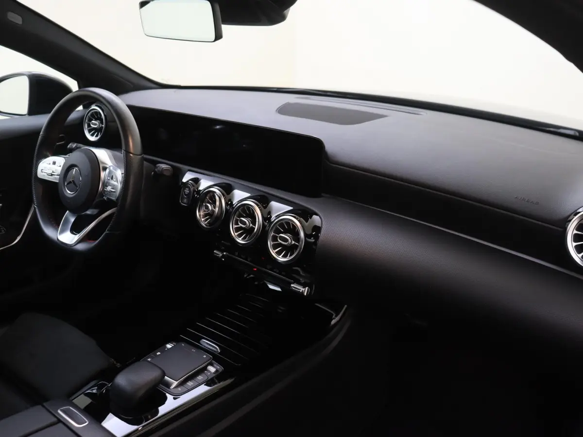 180 Business Solution AMG