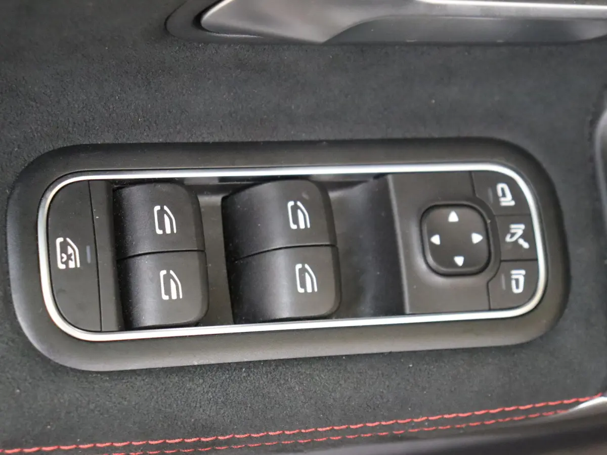 180 Business Solution AMG