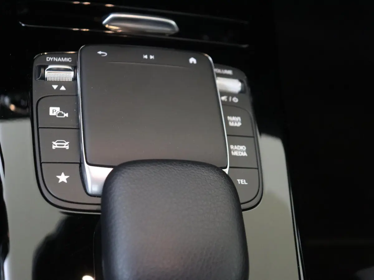 180 Business Solution AMG
