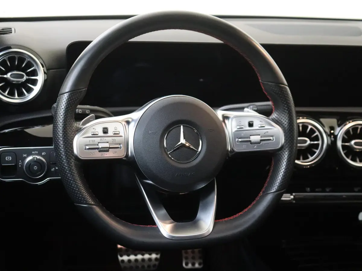 180 Business Solution AMG