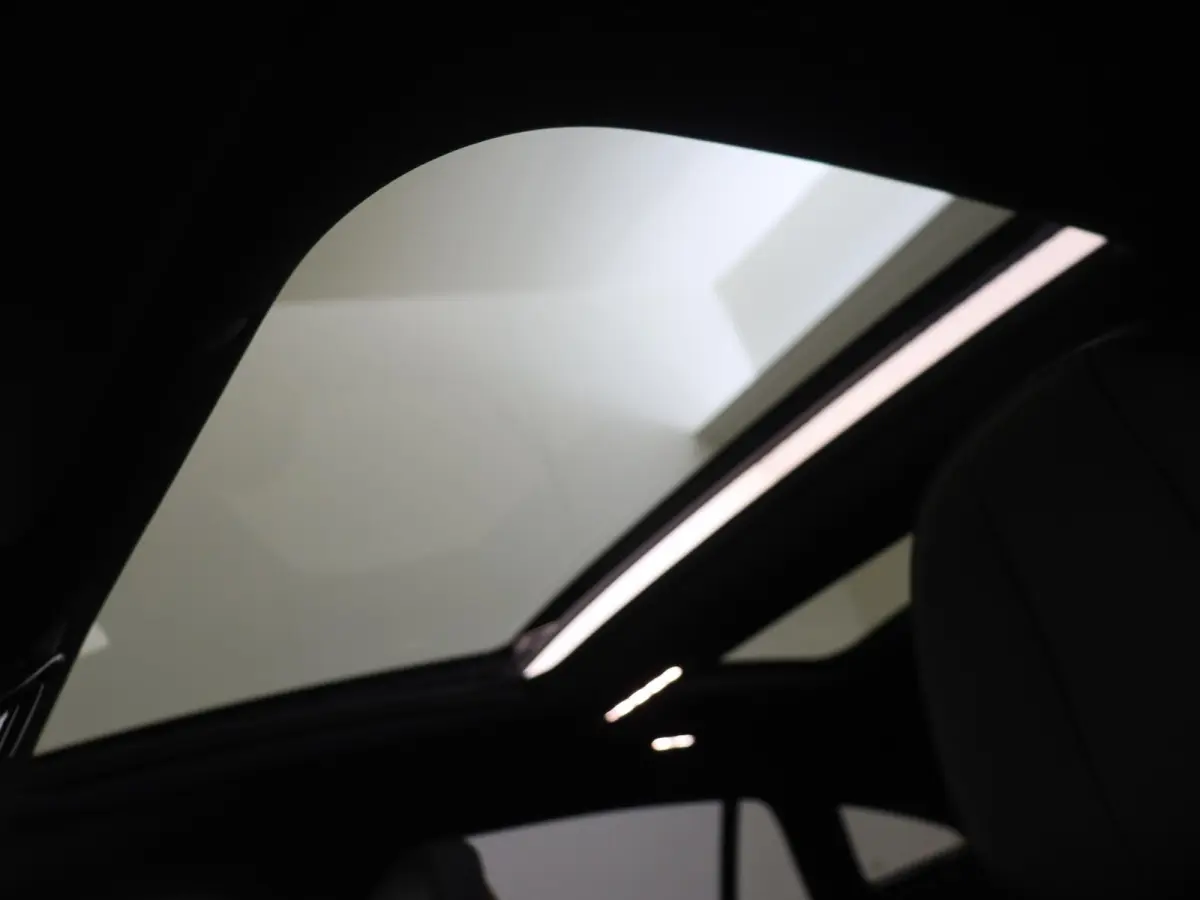 450+ Luxury Line 108 kWh / Panoramadak/ 22 inch/ Burmester 3D/