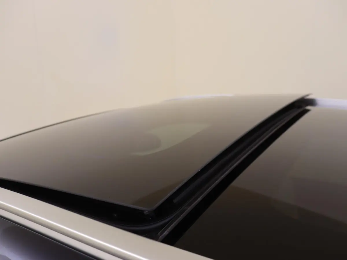 300 de 4MATIC All-Terrain / Premium Plus/ 20 inch/ AIRMATIC/ Burmester 4D/ SUPERSCREEN/ Nappa