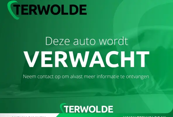 Energy TCe 130 BOSE Edition | Trekhaak | Parkeercamera | Stoelverw. |