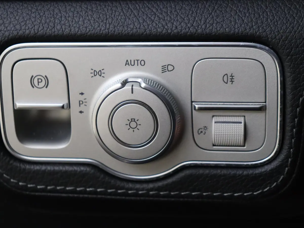 450 4MATIC Premium Plus / Panoramadak/ 22 inch/ AIRMATIC/ Night/ Head Up/ DISTRONIC