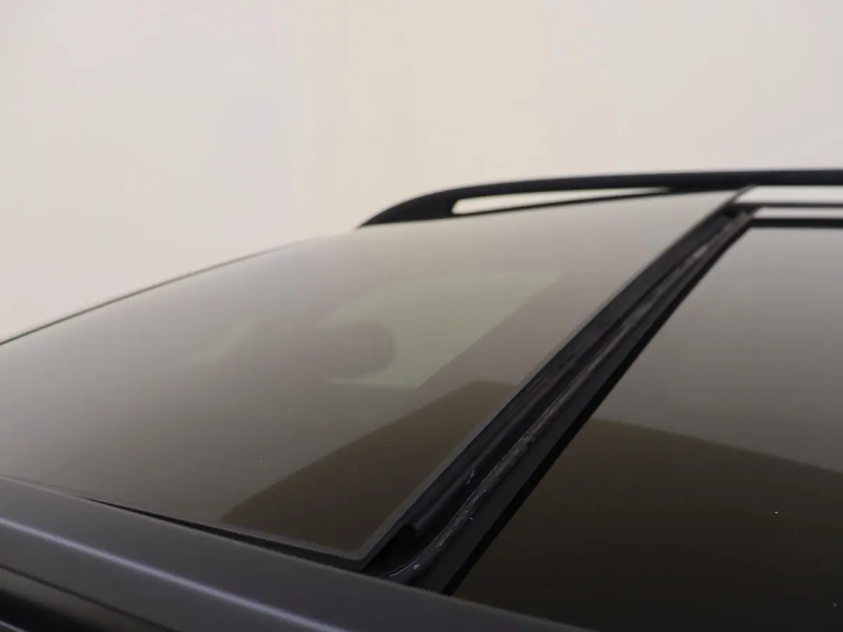 450 4MATIC Premium Plus / Panoramadak/ 22 inch/ AIRMATIC/ Night/ Head Up/ DISTRONIC