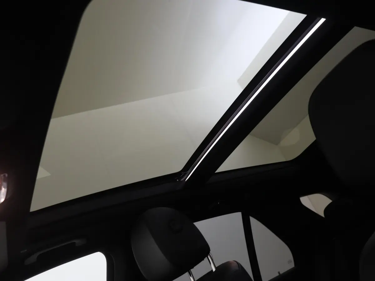 450 4MATIC Premium Plus / Panoramadak/ 22 inch/ AIRMATIC/ Night/ Head Up/ DISTRONIC