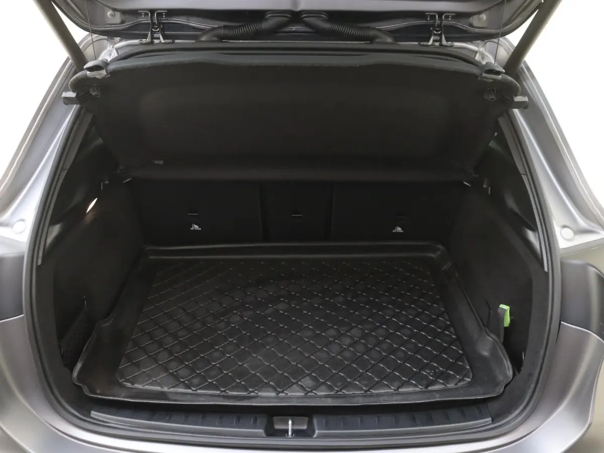 250 Business Solution AMG 67 kWh / Memory-Stoelen / Night-Pakket /