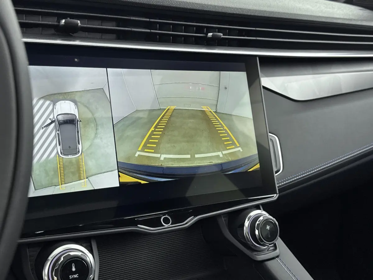 263 pk | Panoramadak | Carplay | Navigatie | Camera | Elektrische Achterklep | Dodehoekbewaking