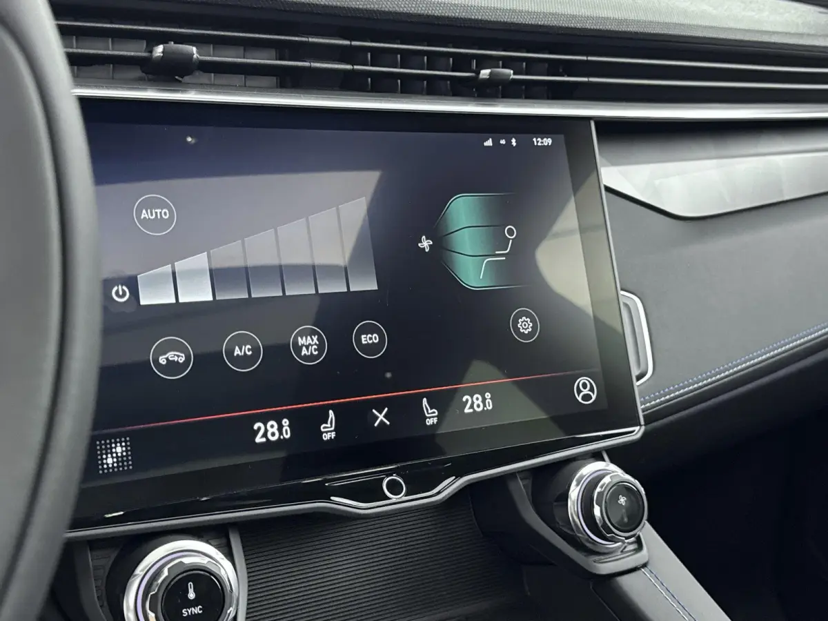 263 pk | Panoramadak | Carplay | Navigatie | Camera | Elektrische Achterklep | Dodehoekbewaking