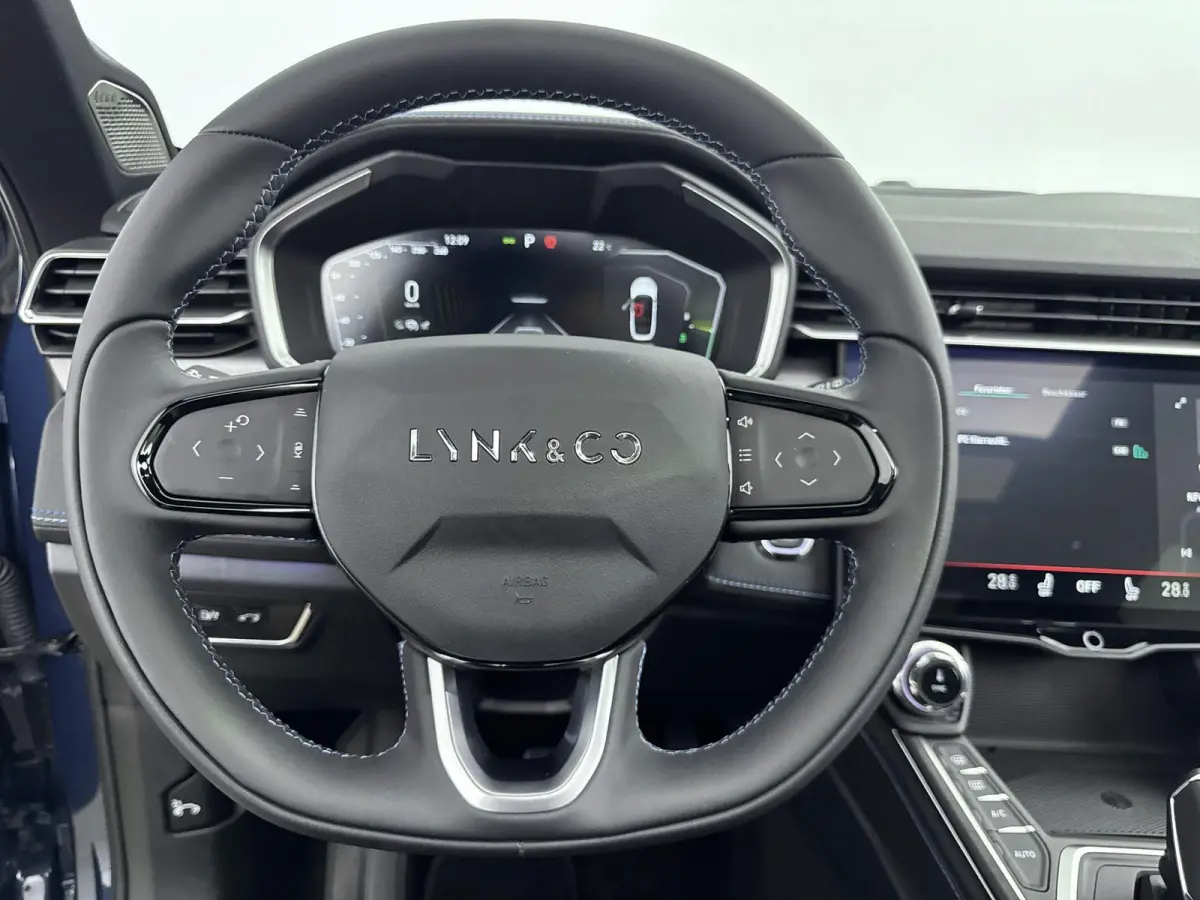 263 pk | Panoramadak | Carplay | Navigatie | Camera | Elektrische Achterklep | Dodehoekbewaking