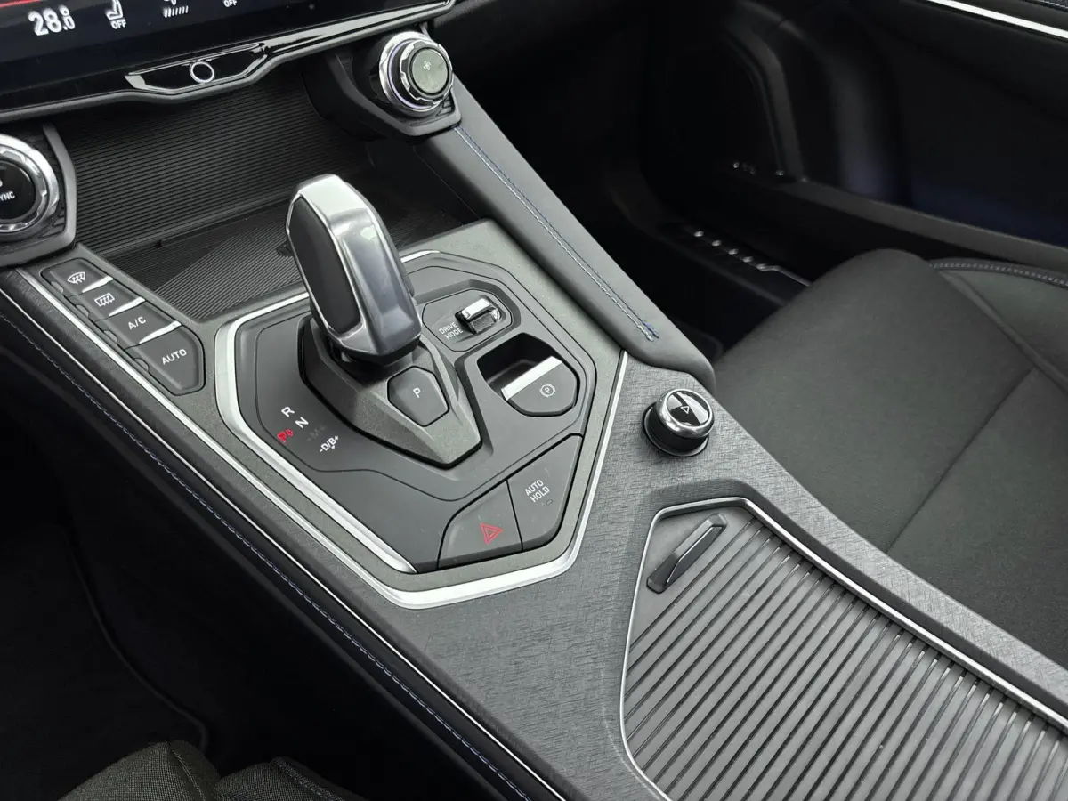 263 pk | Panoramadak | Carplay | Navigatie | Camera | Elektrische Achterklep | Dodehoekbewaking