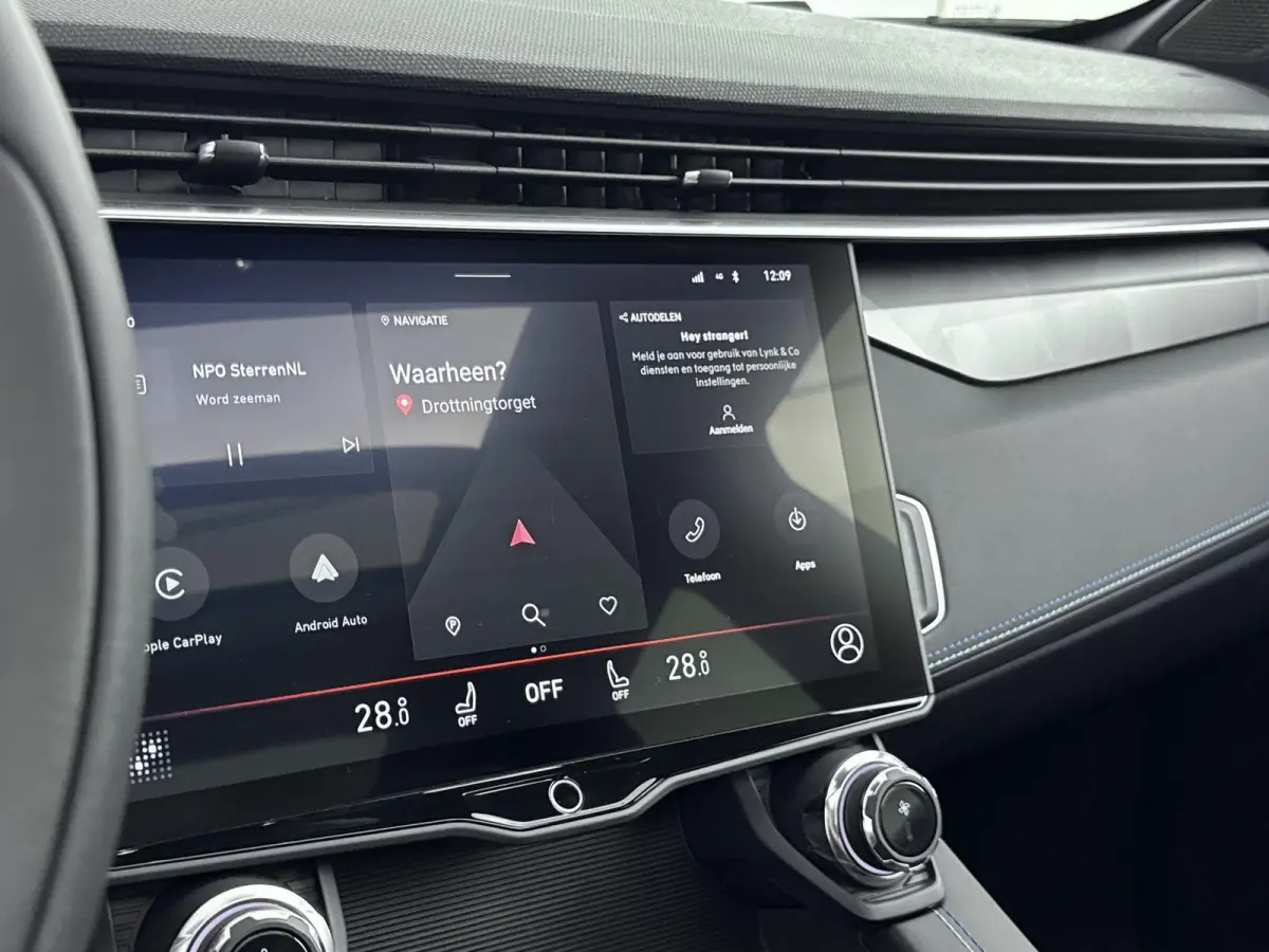 263 pk | Panoramadak | Carplay | Navigatie | Camera | Elektrische Achterklep | Dodehoekbewaking