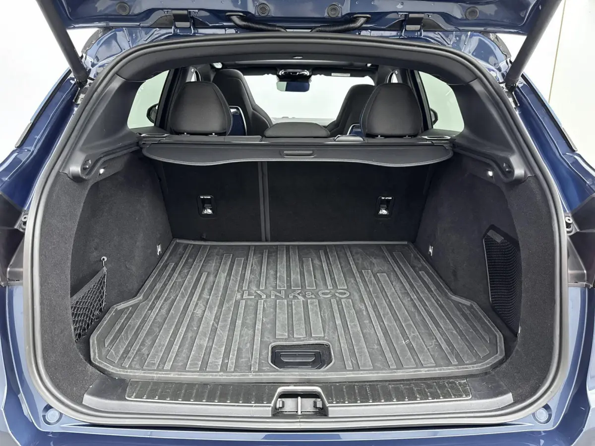 263 pk | Panoramadak | Carplay | Navigatie | Camera | Elektrische Achterklep | Dodehoekbewaking