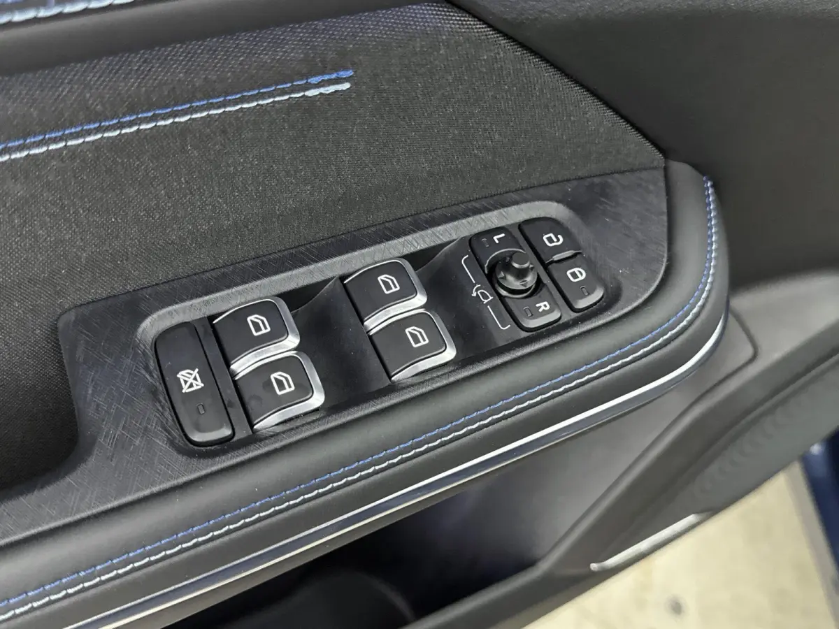 263 pk | Panoramadak | Carplay | Navigatie | Camera | Elektrische Achterklep | Dodehoekbewaking