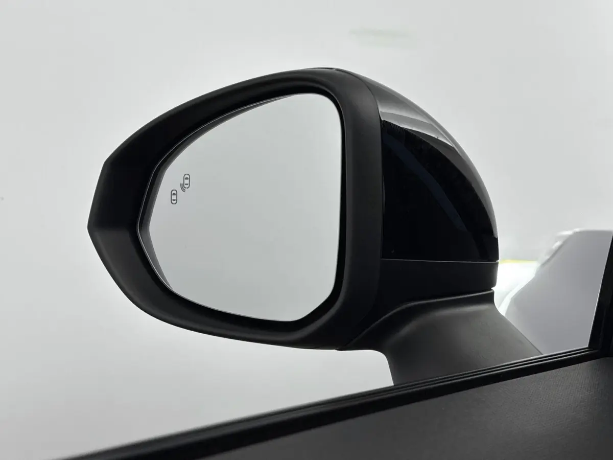 263 pk | Panoramadak | Carplay | Navigatie | Camera | Elektrische Achterklep | Dodehoekbewaking