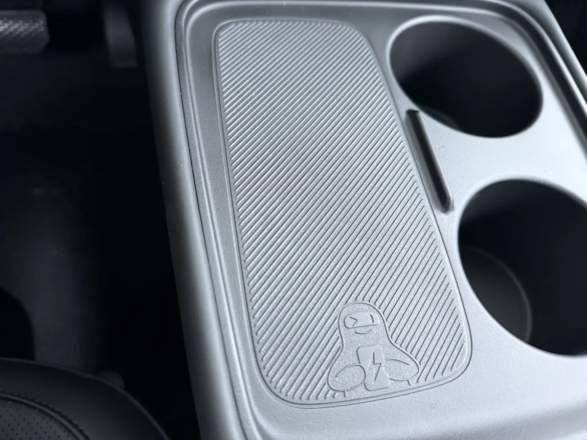 ProMax Design 53 kWh | Airco (automatisch) | Cruise control adaptief | Keyless entry
