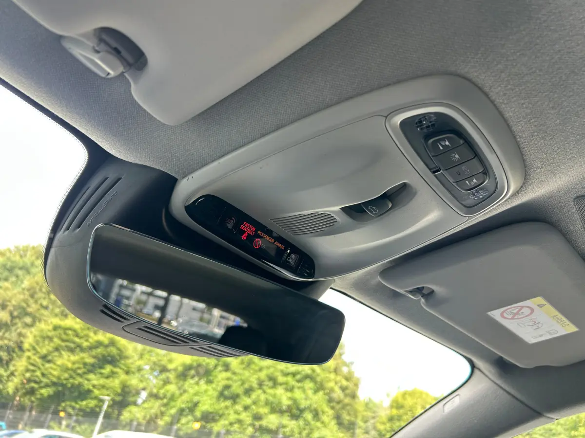 2.0 T5 AWD Intro Edition | Pano | Trekhaak | Pilot Assist | Harman/Kardon | Memory | 360 camera |