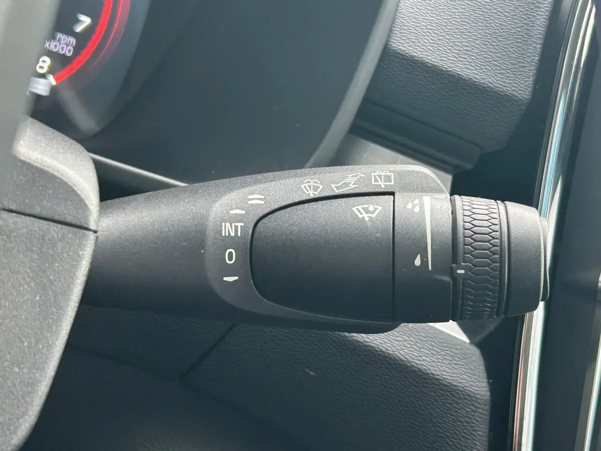 2.0 T5 AWD Intro Edition | Pano | Trekhaak | Pilot Assist | Harman/Kardon | Memory | 360 camera |