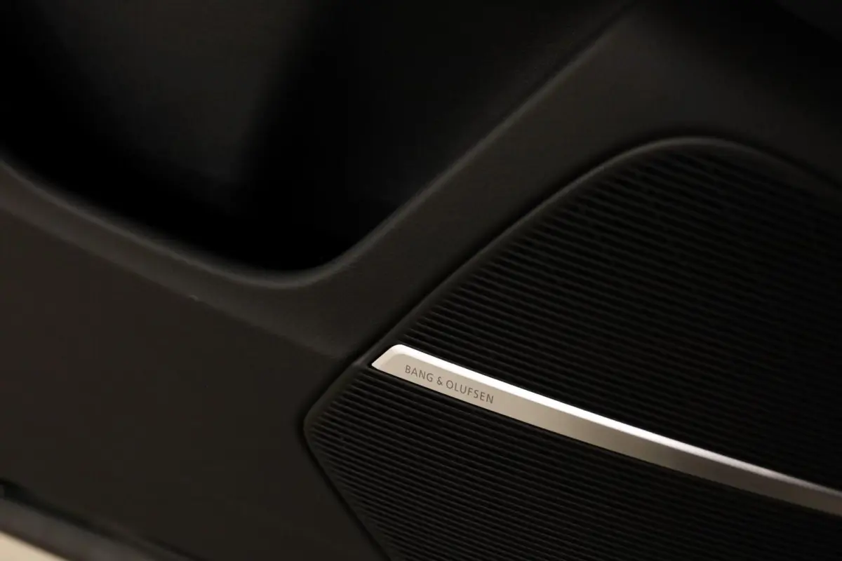 60 TFSIe Competition|S-Line|Pano|Exclusive|RS Seats|