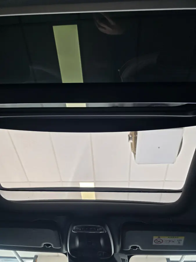 2.0 Recharge T8 AWD R-Design Plug-in hybrid – 390 pk – Pano – Leder