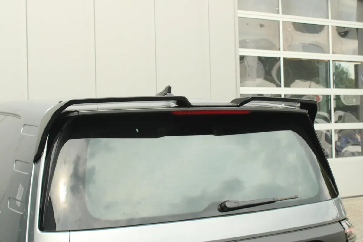 286pk 79 kWh | 20" Velgen | Trekhaak | Assistentie Pakket