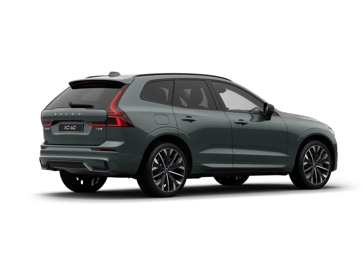 2.0 T8 Plug-in hybrid AWD Ultra Dark Exec. Ed. | Achterbank verwarmd | Apple Carplay/Android Auto|telefoonintegratie premium | Bowers & Wilkins audiosysteem