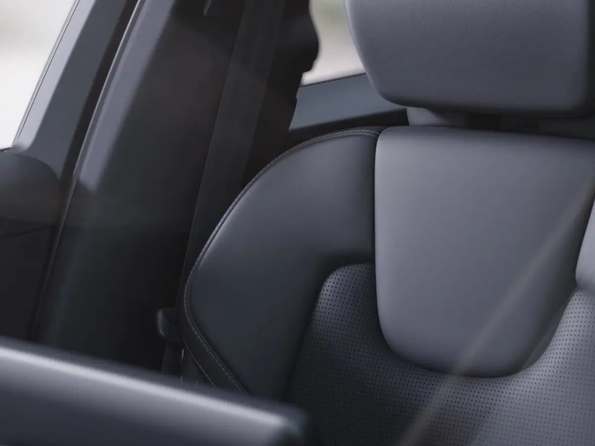 2.0 T8 Plug-in hybrid AWD Ultra Dark Exec. Ed. | Achterbank verwarmd | Apple Carplay/Android Auto|telefoonintegratie premium | Bowers & Wilkins audiosysteem