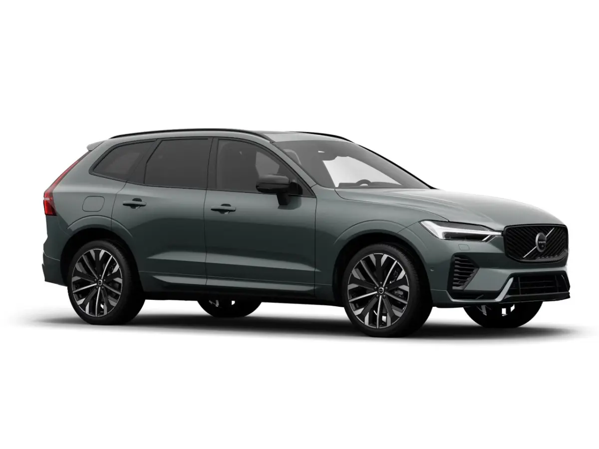 2.0 T8 Plug-in hybrid AWD Ultra Dark Exec. Ed. | Achterbank verwarmd | Apple Carplay/Android Auto|telefoonintegratie premium | Bowers & Wilkins audiosysteem