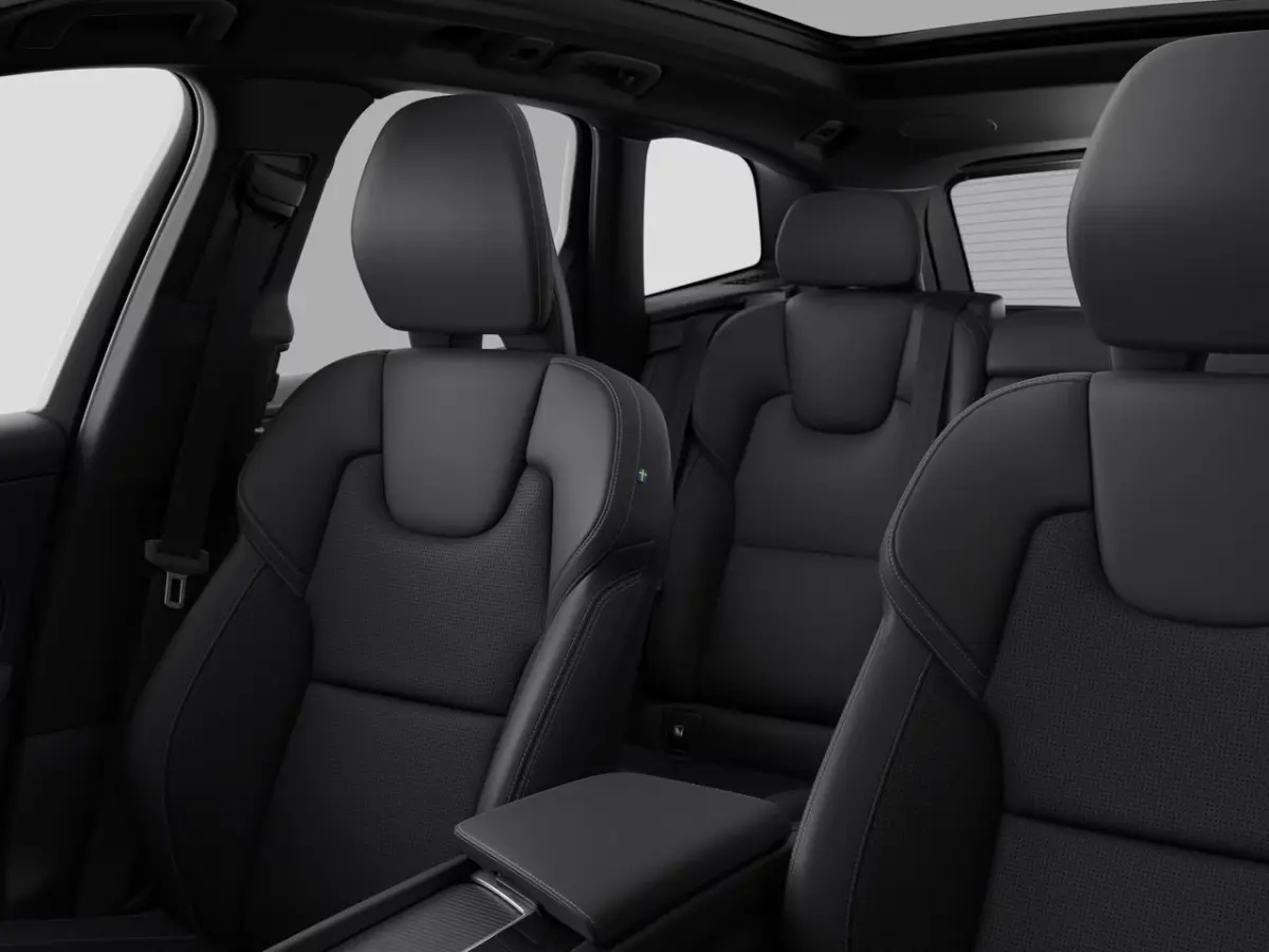 2.0 T8 Plug-in hybrid AWD Ultra Dark Exec. Ed. | Achterbank verwarmd | Apple Carplay/Android Auto|telefoonintegratie premium | Bowers & Wilkins audiosysteem