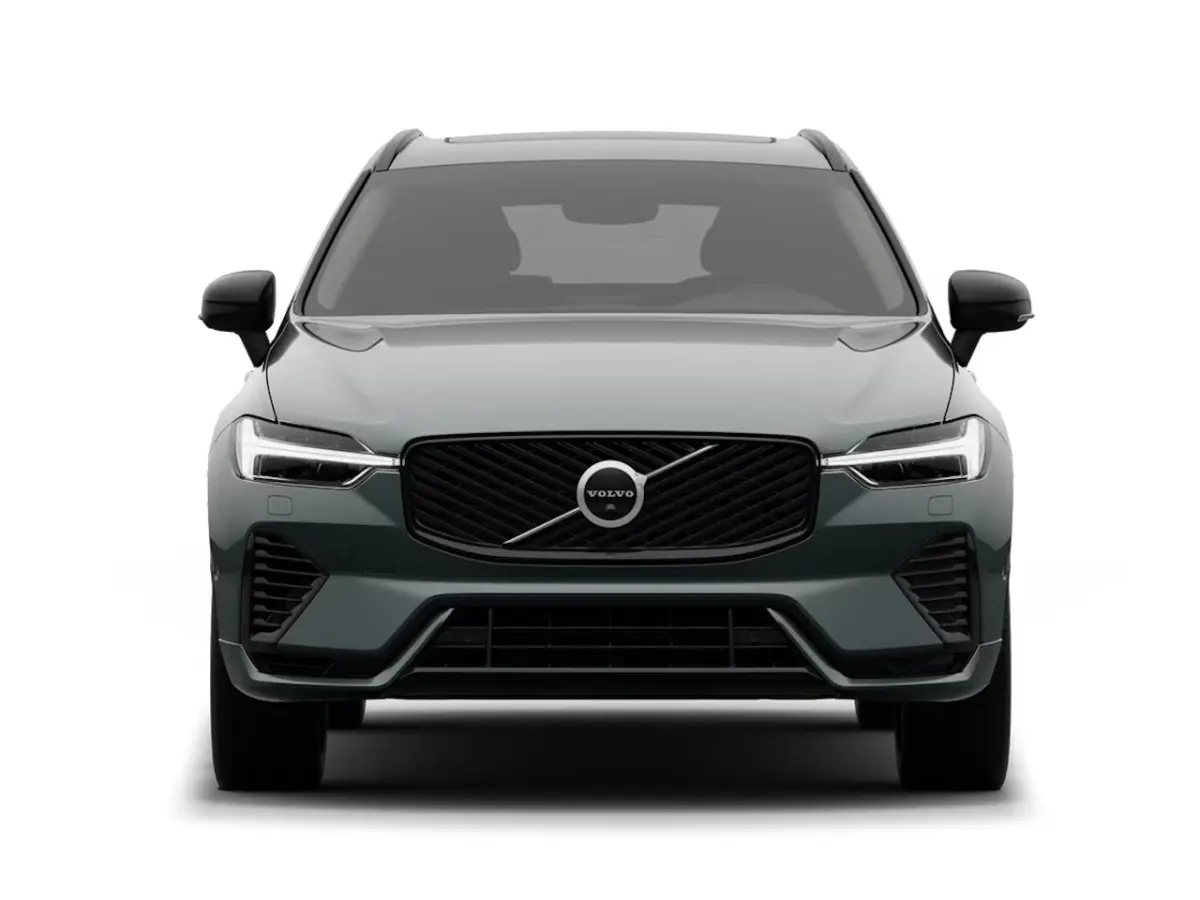 2.0 T8 Plug-in hybrid AWD Ultra Dark Exec. Ed. | Achterbank verwarmd | Apple Carplay/Android Auto|telefoonintegratie premium | Bowers & Wilkins audiosysteem