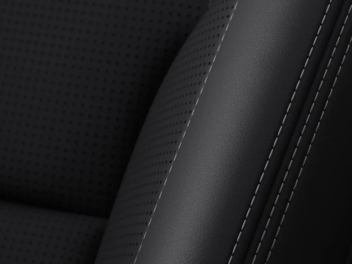 2.0 T8 Plug-in hybrid AWD Ultra Dark Exec. Ed. | Achterbank verwarmd | Apple Carplay/Android Auto|telefoonintegratie premium | Bowers & Wilkins audiosysteem