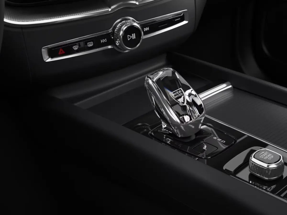 2.0 T8 Plug-in hybrid AWD Ultra Dark Exec. Ed. | Achterbank verwarmd | Apple Carplay/Android Auto|telefoonintegratie premium | Bowers & Wilkins audiosysteem