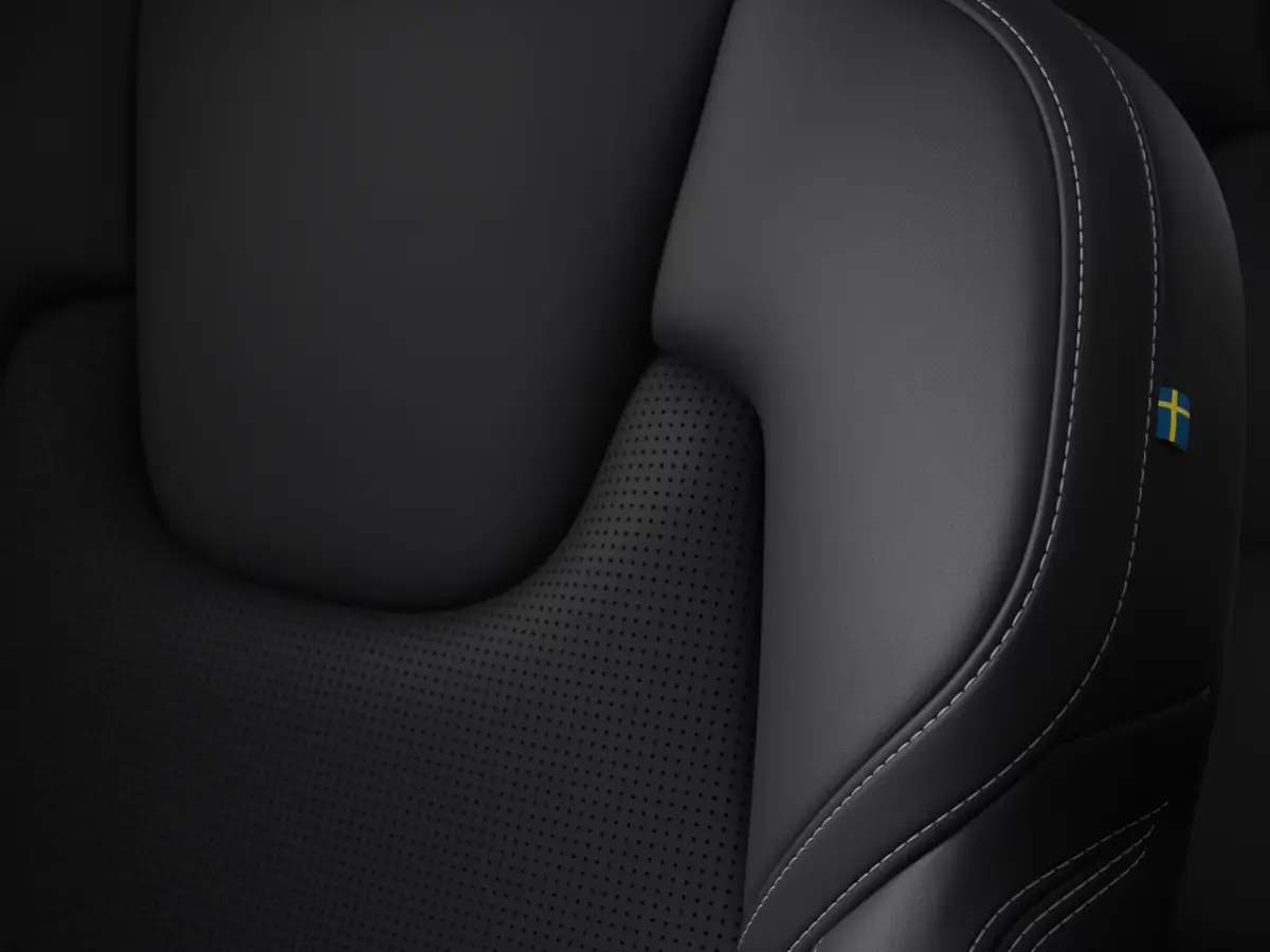2.0 T8 Plug-in hybrid AWD Ultra Dark Exec. Ed. | Achterbank verwarmd | Apple Carplay/Android Auto|telefoonintegratie premium | Bowers & Wilkins audiosysteem