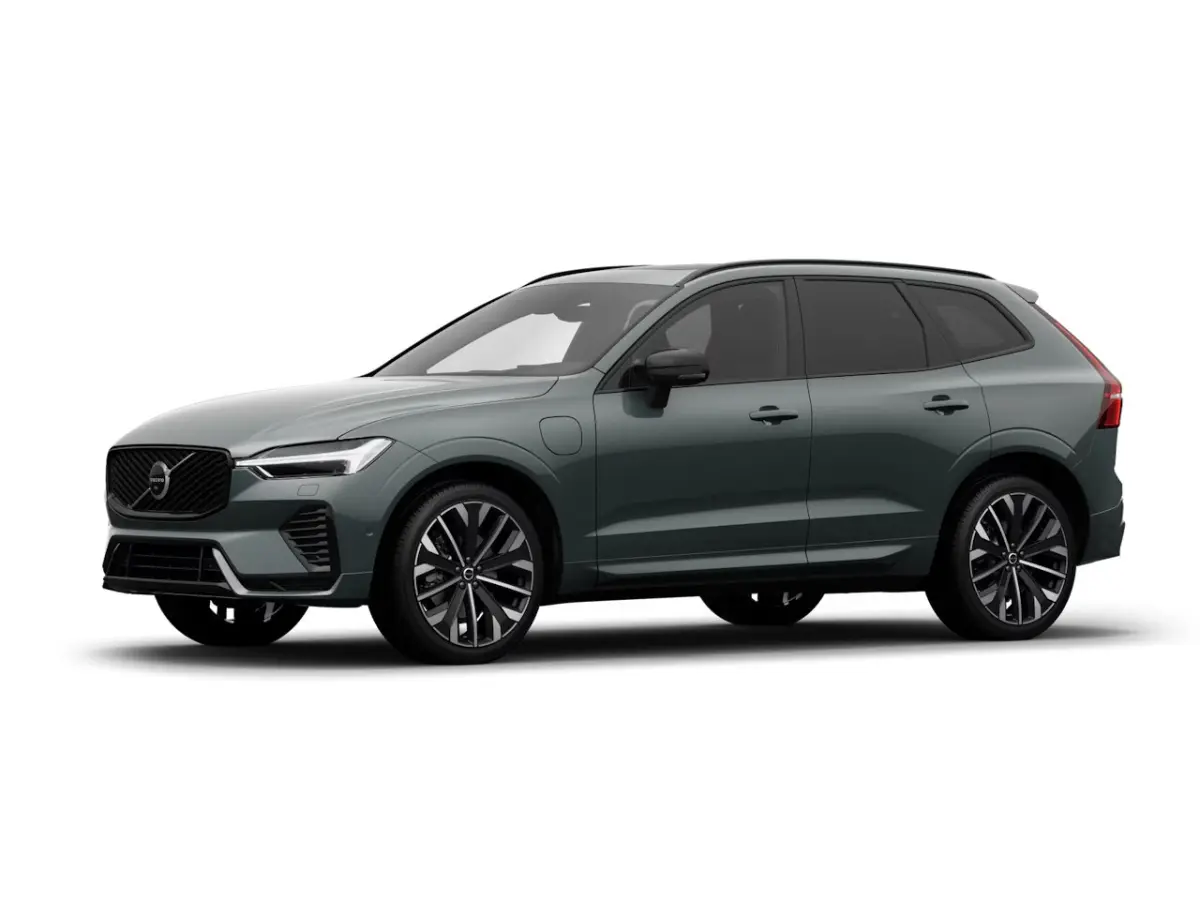 2.0 T8 Plug-in hybrid AWD Ultra Dark Exec. Ed. | Achterbank verwarmd | Apple Carplay/Android Auto|telefoonintegratie premium | Bowers & Wilkins audiosysteem