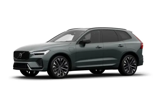 2.0 T8 Plug-in hybrid AWD Ultra Dark Exec. Ed. | Achterbank verwarmd | Apple Carplay/Android Auto|telefoonintegratie premium | Bowers & Wilkins audiosysteem