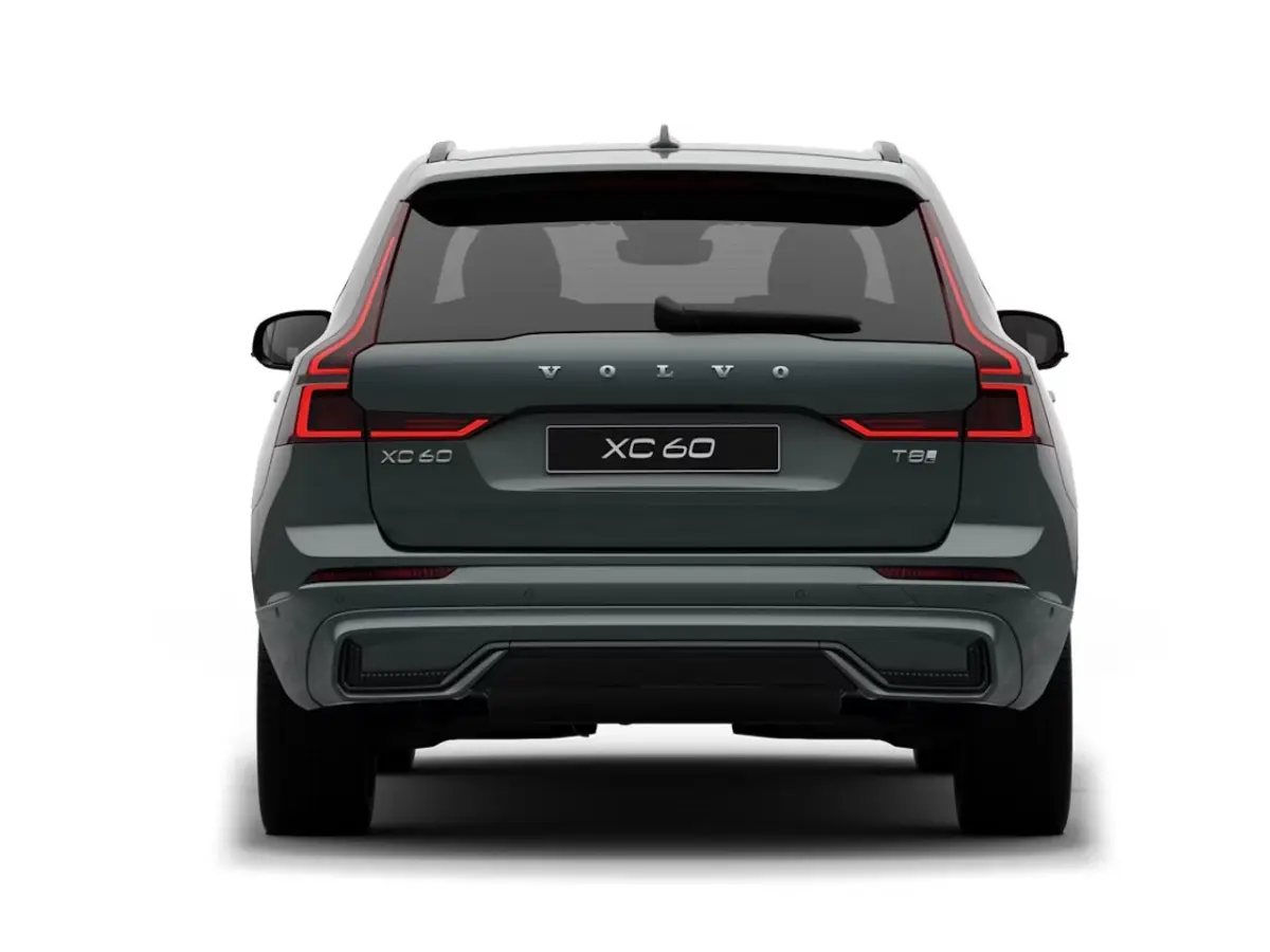 2.0 T8 Plug-in hybrid AWD Ultra Dark Exec. Ed. | Achterbank verwarmd | Apple Carplay/Android Auto|telefoonintegratie premium | Bowers & Wilkins audiosysteem