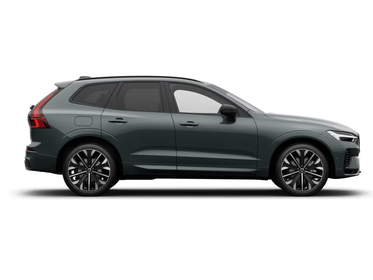 2.0 T8 Plug-in hybrid AWD Ultra Dark Exec. Ed. | Achterbank verwarmd | Apple Carplay/Android Auto|telefoonintegratie premium | Bowers & Wilkins audiosysteem