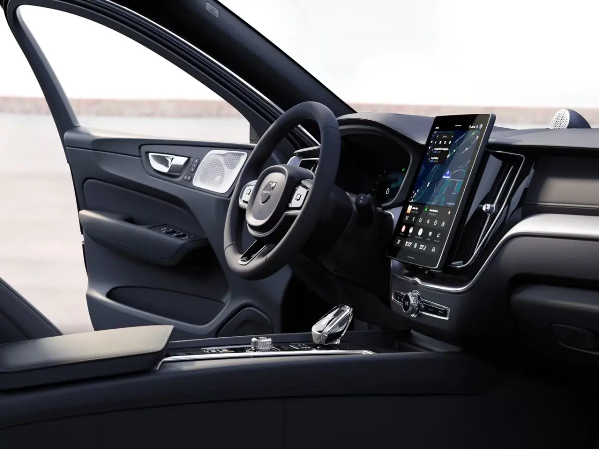 2.0 T8 Plug-in hybrid AWD Ultra Dark Exec. Ed. | Achterbank verwarmd | Apple Carplay/Android Auto|telefoonintegratie premium | Bowers & Wilkins audiosysteem