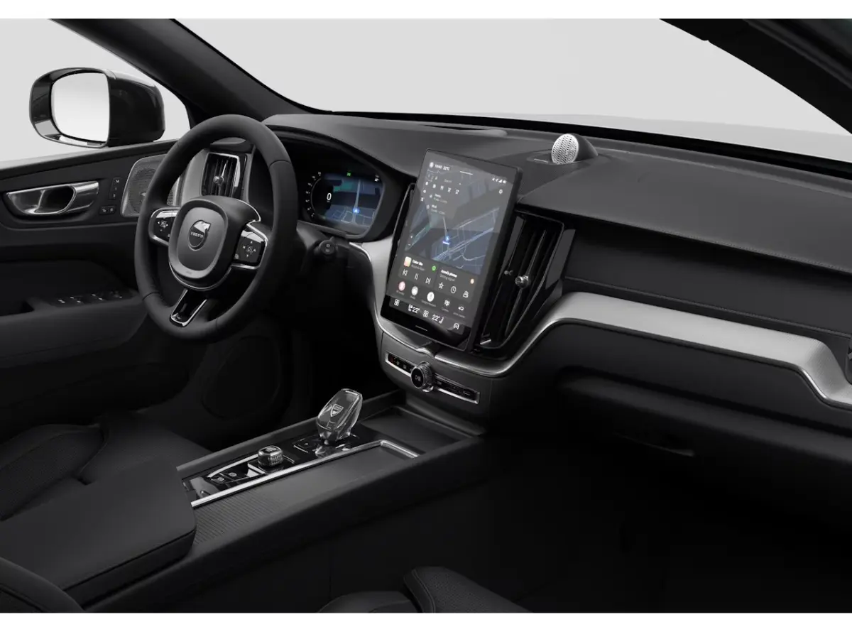 2.0 T8 Plug-in hybrid AWD Ultra Dark Exec. Ed. | Achterbank verwarmd | Apple Carplay/Android Auto|telefoonintegratie premium | Bowers & Wilkins audiosysteem